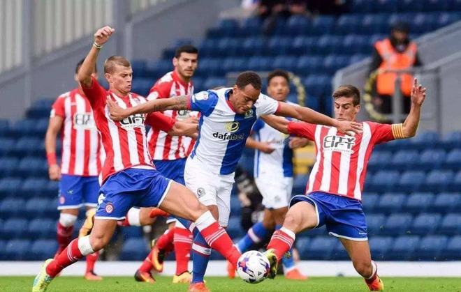 最终毛尔以 最终毛尔以