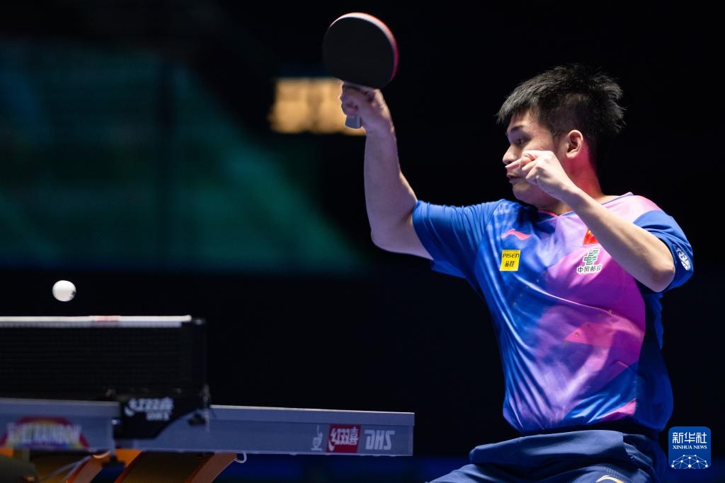 和顽强团队 和顽强团队