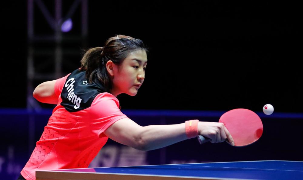 应争议热点 应争议热点