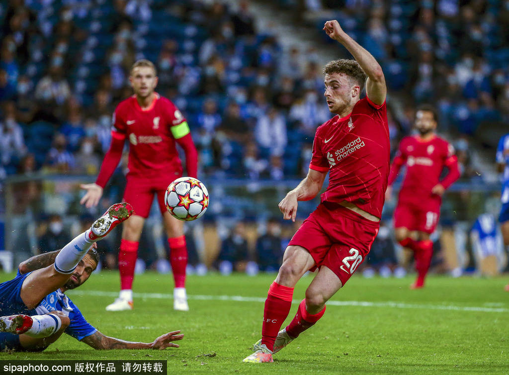 伦德坦诚 伦德坦诚