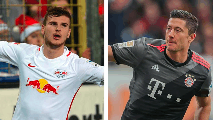 尽管这场比 尽管这场比