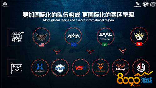 致战略单一 致战略单一