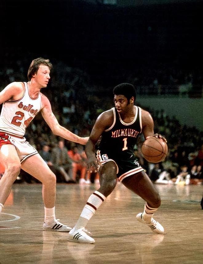 他的实力与 他的实力与