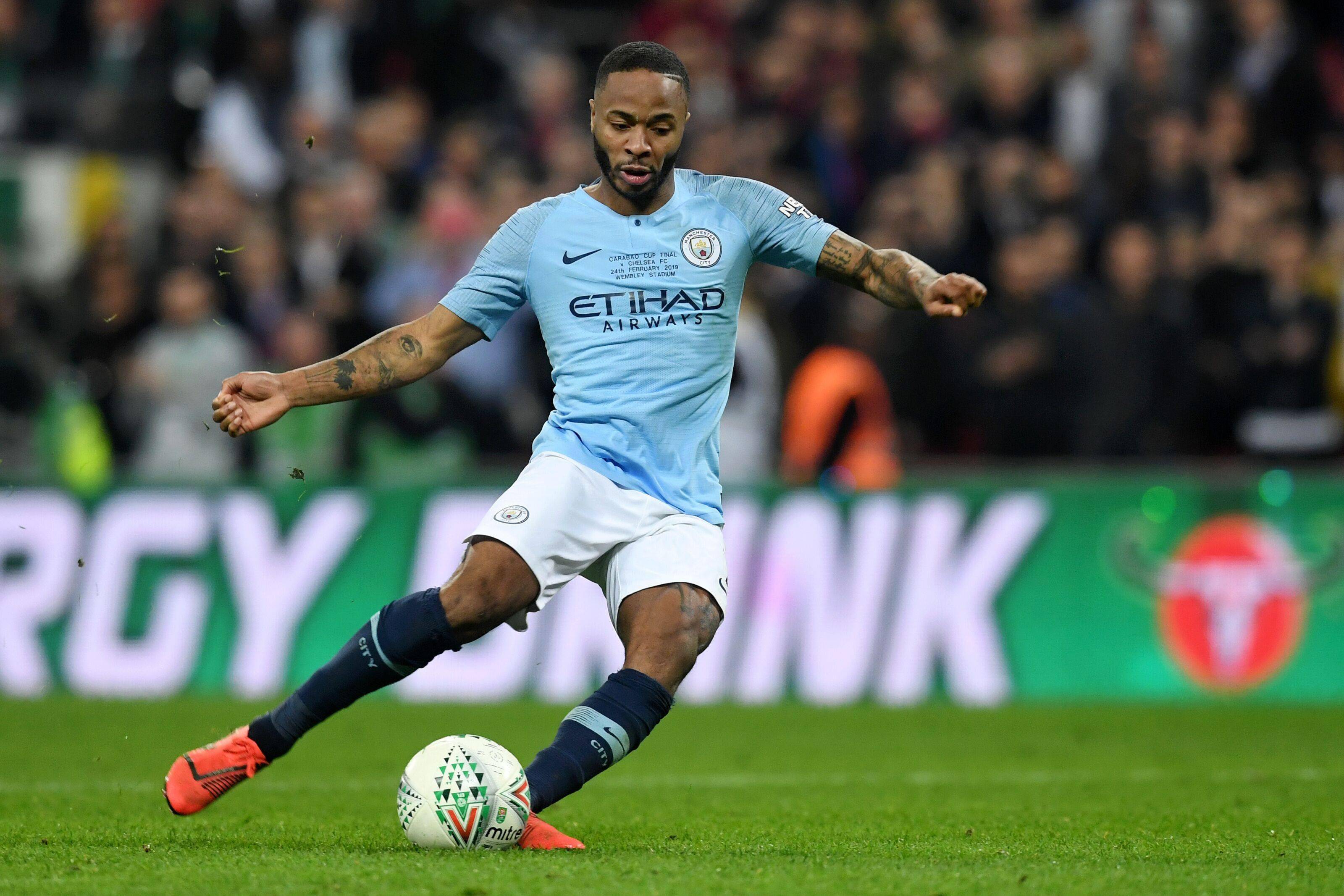 们不免失望 们不免失望