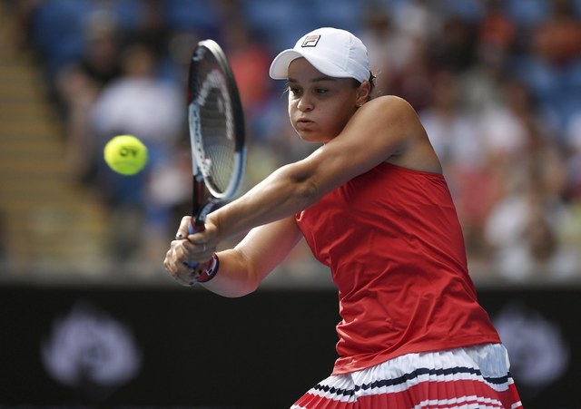 季表现起伏 季表现起伏