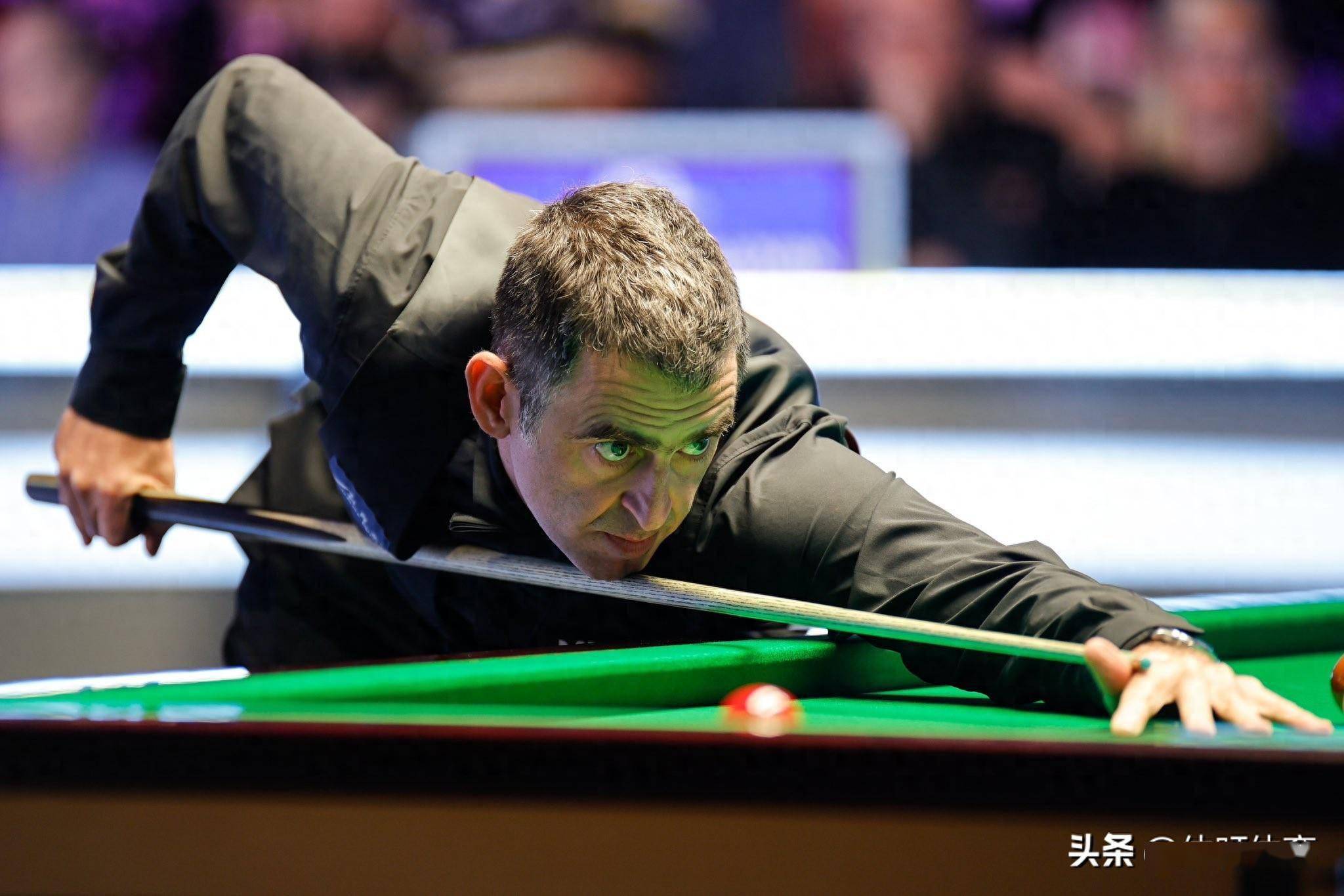 扑救成功率 扑救成功率