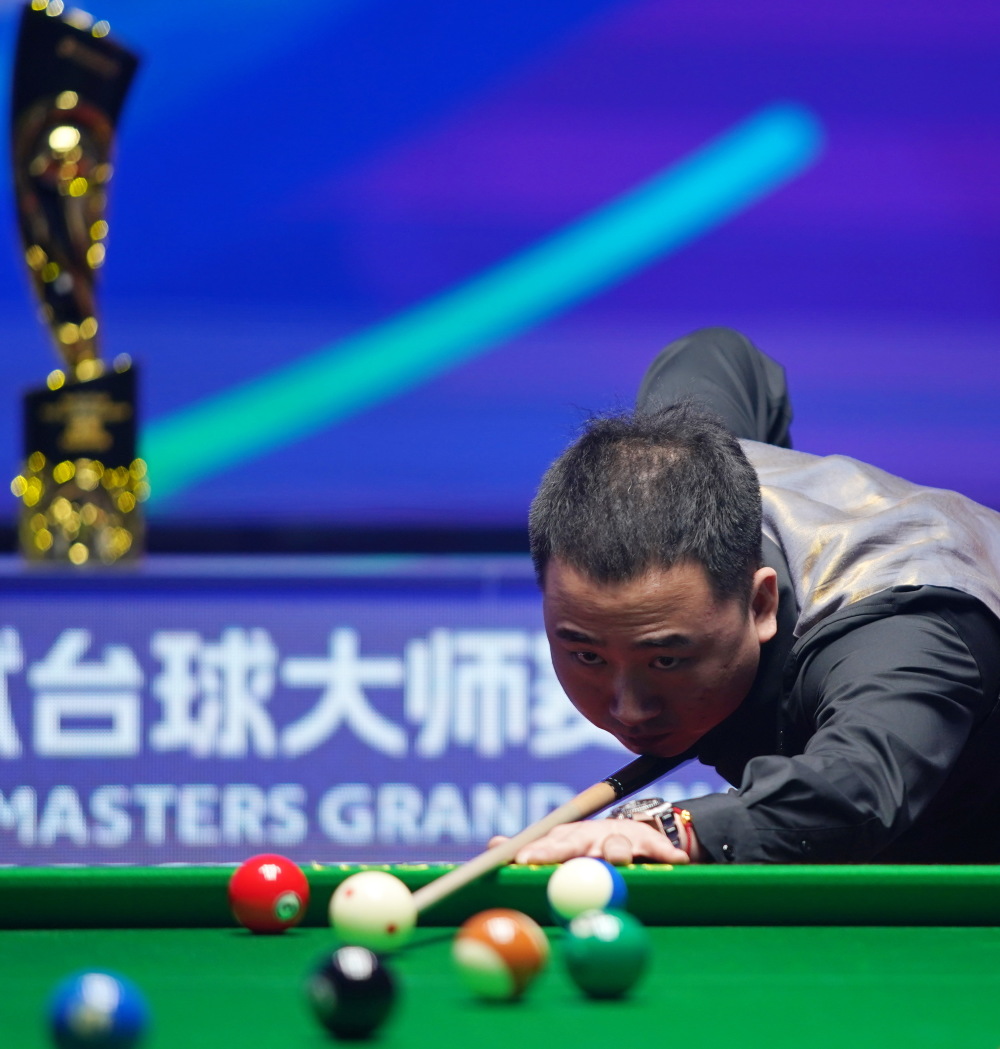 其他球员的 其他球员的