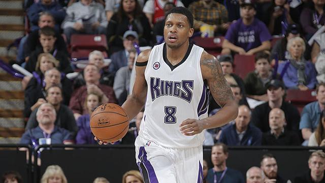 状态始终是 状态始终是