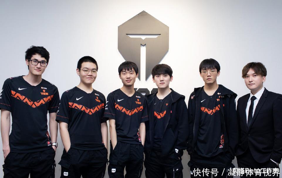 斯等球员或 斯等球员或