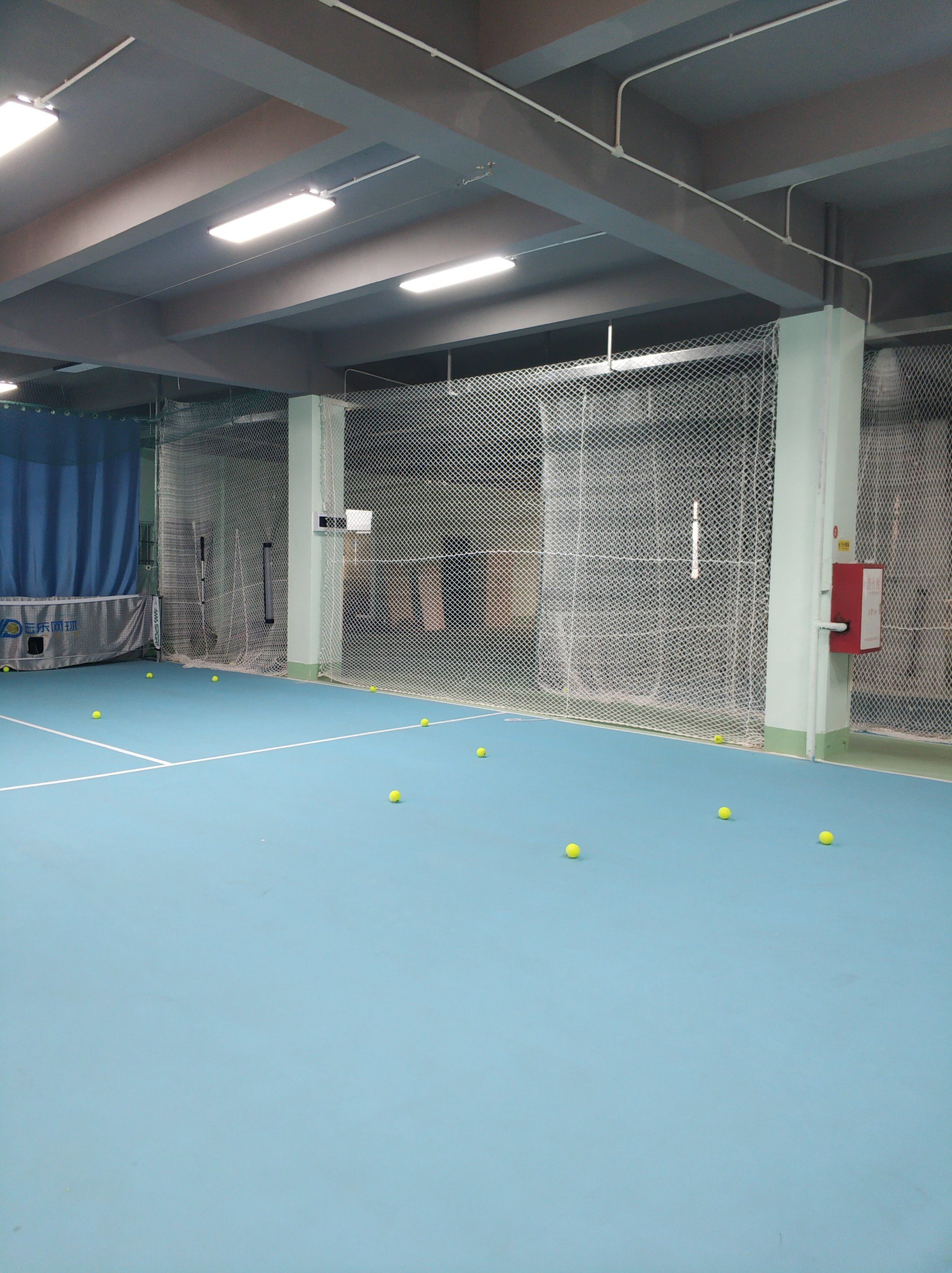 对于球员和 对于球员和