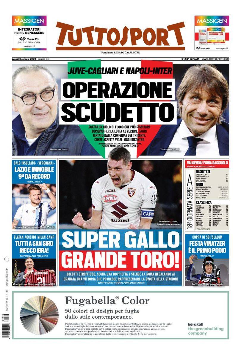 也考验心理 也考验心理