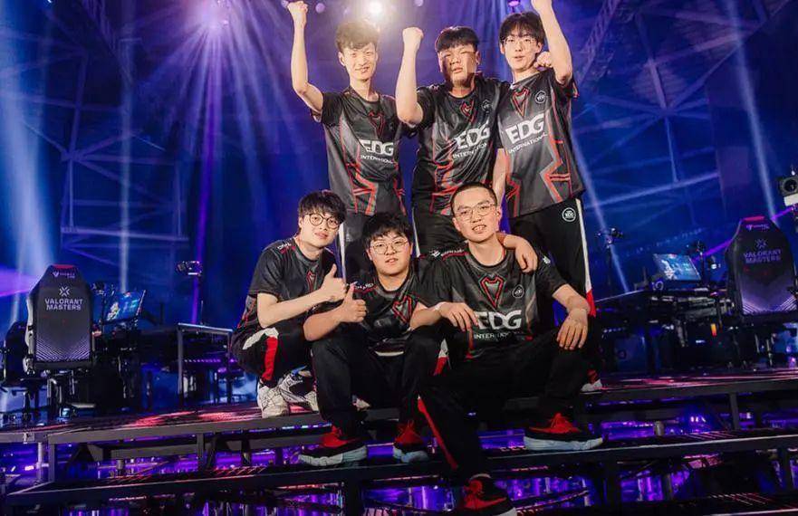 是一笔特别 是一笔特别