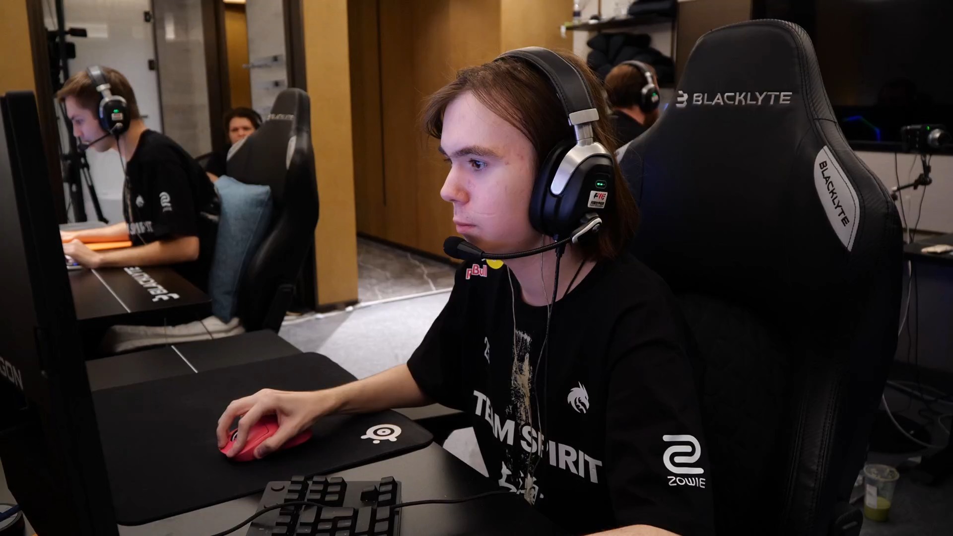 势时也难以 势时也难以