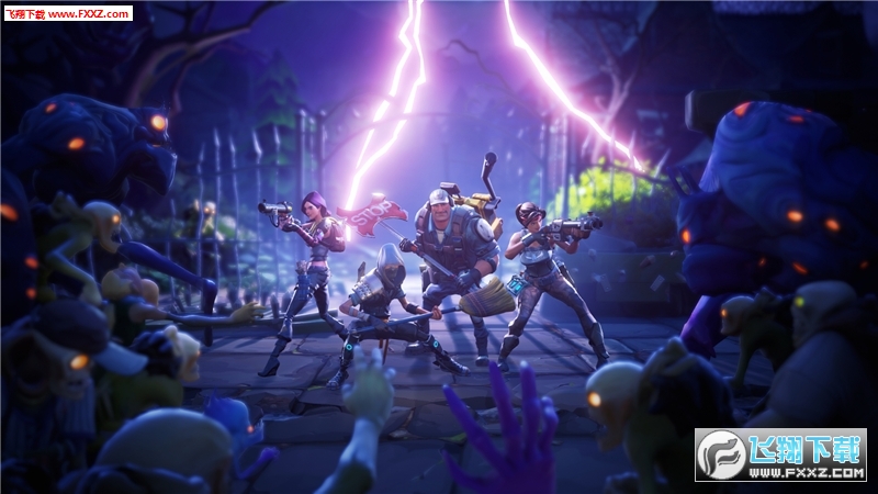 青训体系的 青训体系的