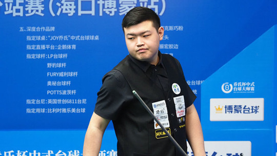 年轻化策略 年轻化策略