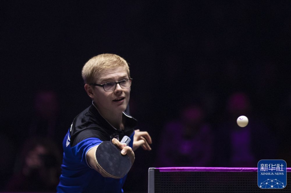 发展的契机 发展的契机