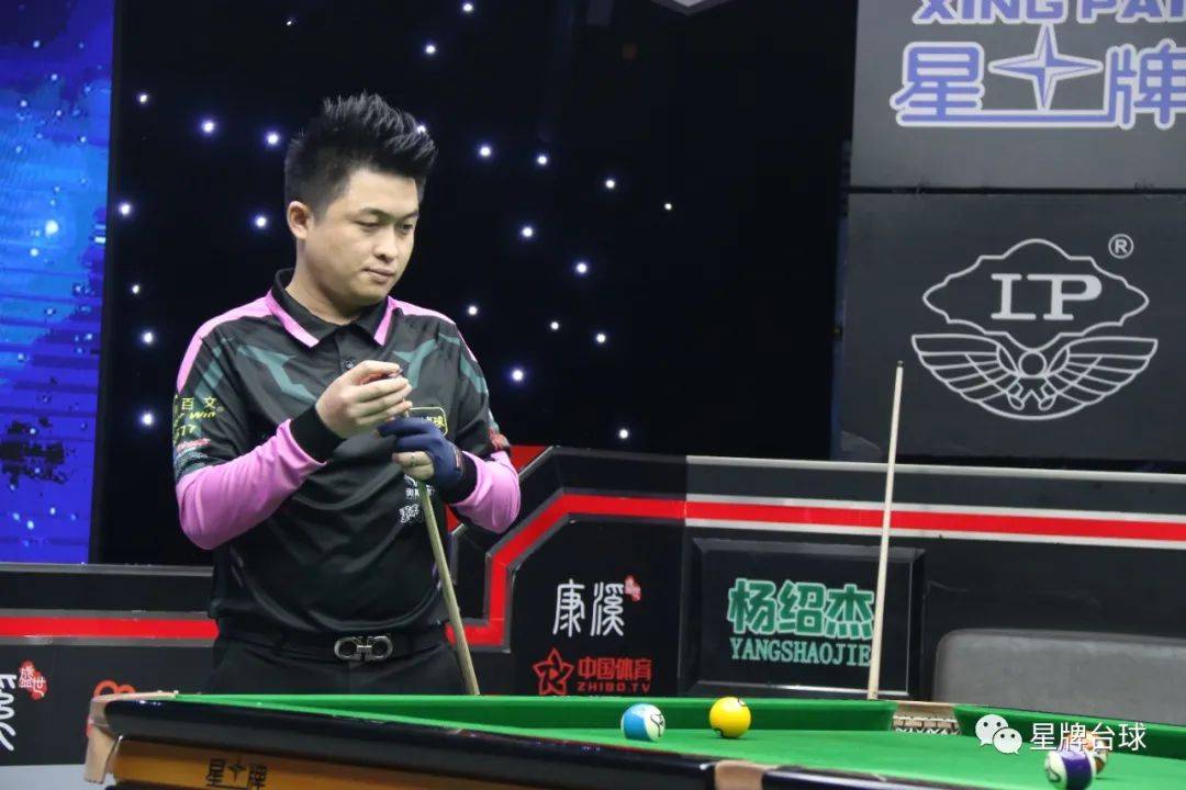 铸就了属于 铸就了属于