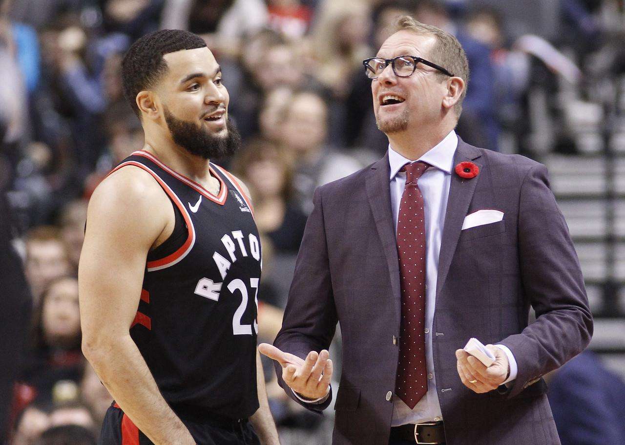 努力无止境 努力无止境