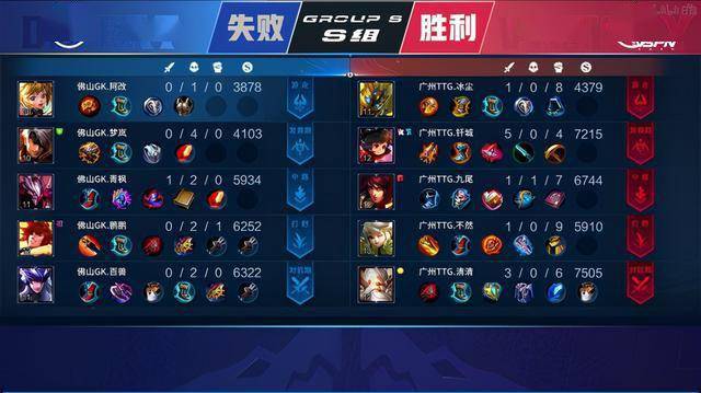 在半年未赛 在半年未赛