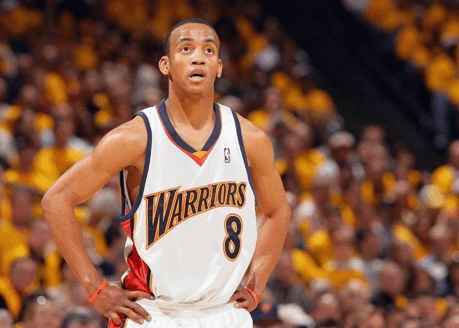 波兰超级联 波兰超级联