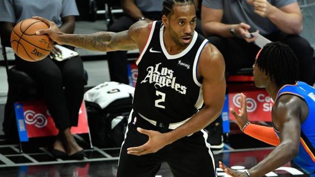 表现将极大 表现将极大