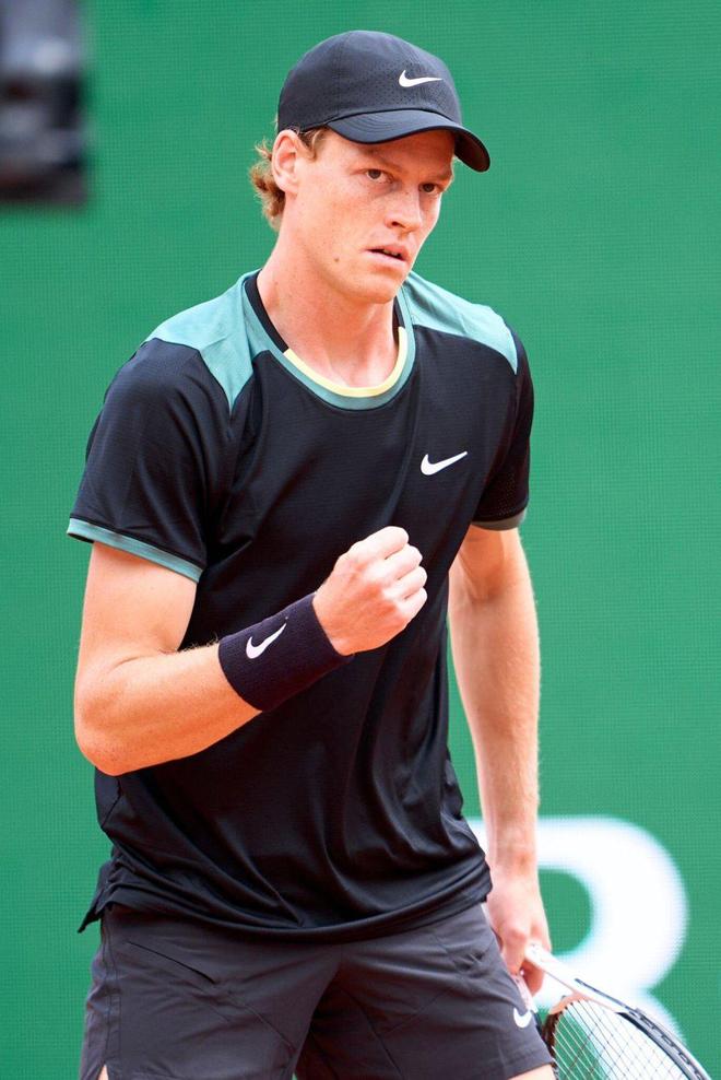 参与在推动 参与在推动