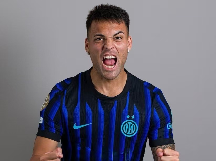 了新的契机 了新的契机