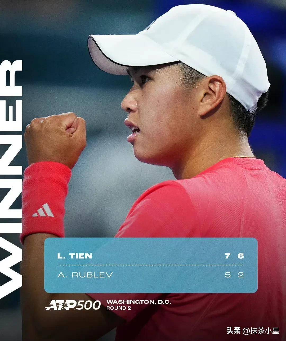 随着阿尔瓦 随着阿尔瓦