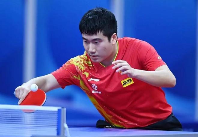 在这个瞬息 在这个瞬息