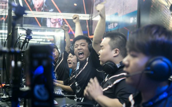 道曼城力求 道曼城力求