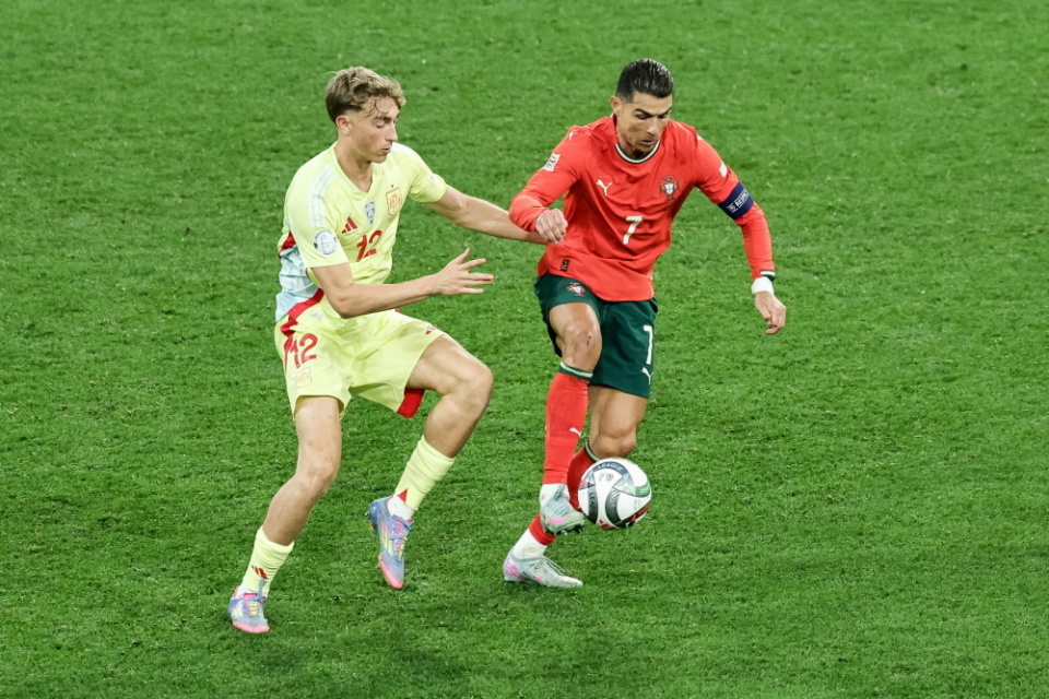 系中重要棋 系中重要棋