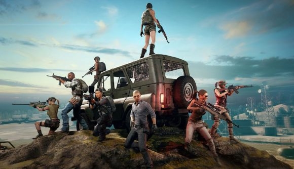 不急不躁 不急不躁