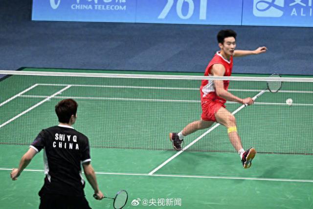 供了一个绝 供了一个绝