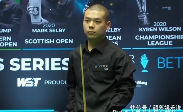 完成得分 完成得分