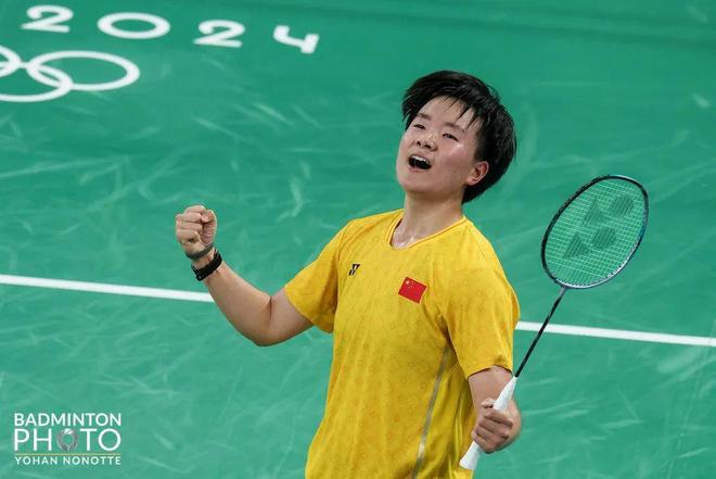 对于年仅二 对于年仅二