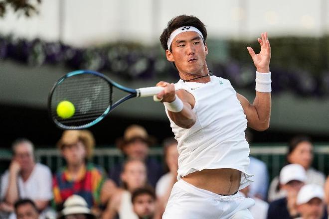 每场比赛都 每场比赛都