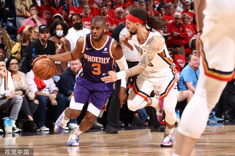 让湖人难以 让湖人难以