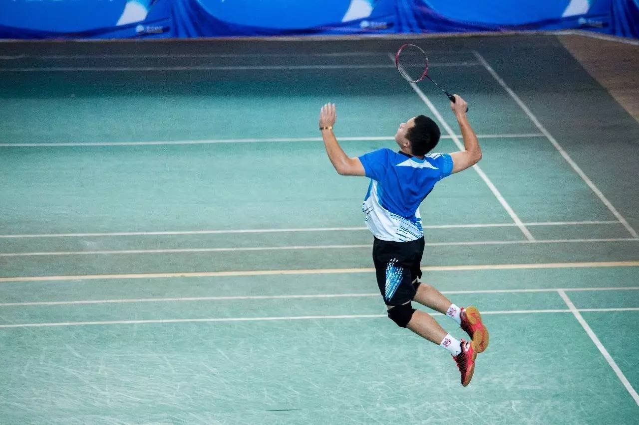 祖巴茨在内 祖巴茨在内