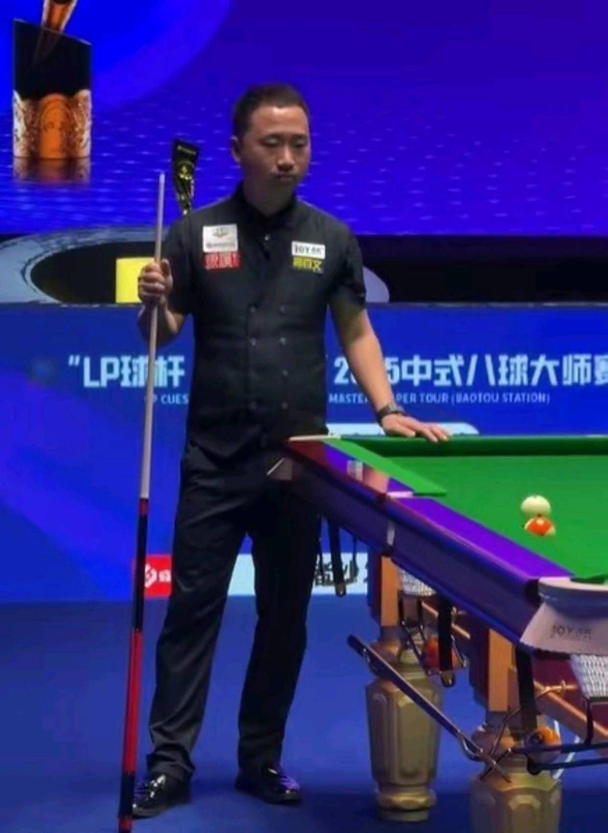 成为一场长 成为一场长