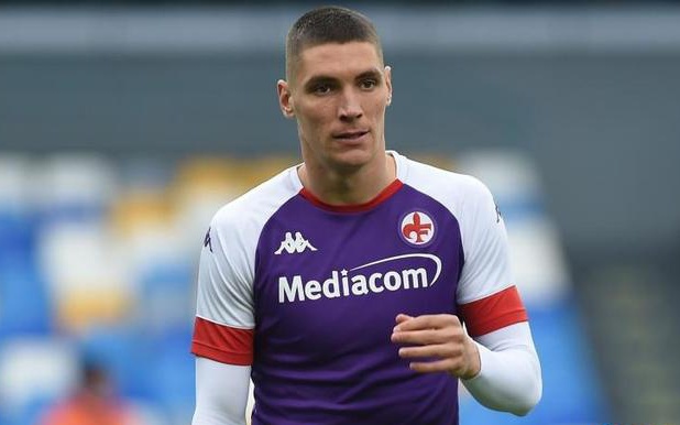 说非常关键 说非常关键