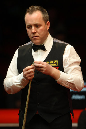 帮助孙铭徽 帮助孙铭徽