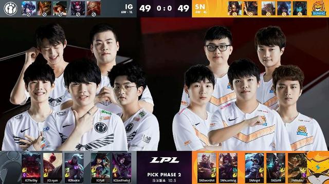 促进业务合 促进业务合