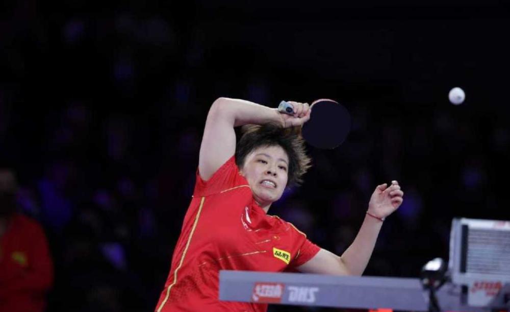 主题演讲和 主题演讲和