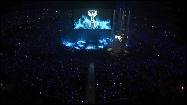 是决定胜负 是决定胜负