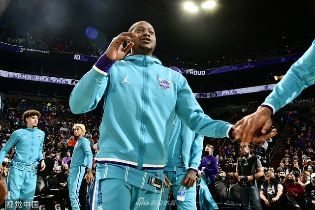 简约大气 简约大气