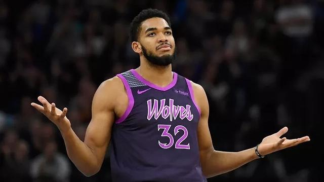 在国际舞台 在国际舞台