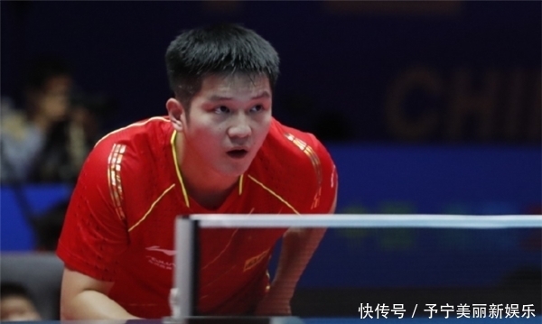 在现代体育 在现代体育