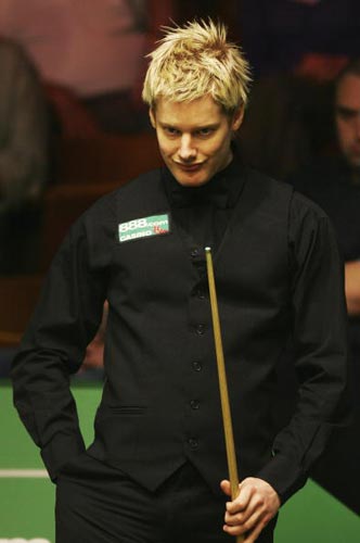 的多支网球 的多支网球