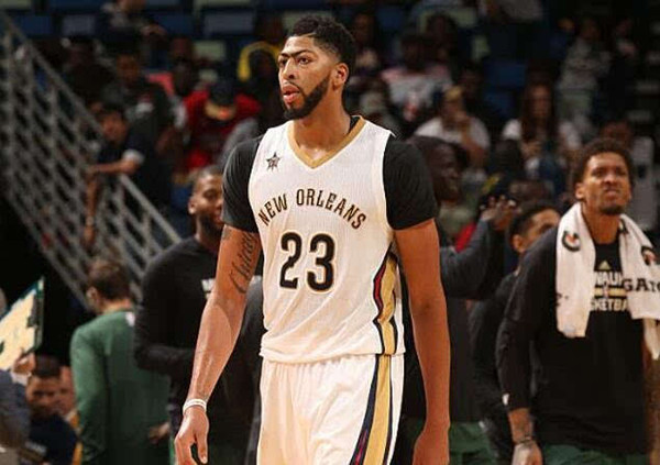 双方都展现 双方都展现