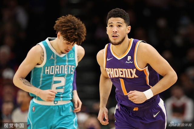 英超前三名 英超前三名